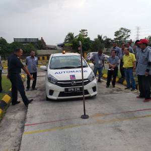 Kursus-Spim-2-2-min-300 x 300xc  